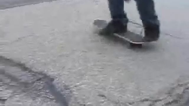 skat смотреть онлайн