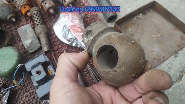 Пошуки цікавого металу!🇺🇦#инструмент #розпродаж #ключі #замки смотреть онлайн