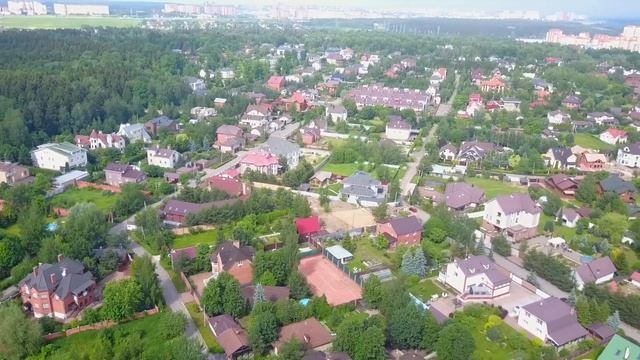 🇨🇳 在莫斯科購買土地|莫斯科的房地產經紀人服務| Solmanovo佔地15英畝 2 смотреть онлайн
