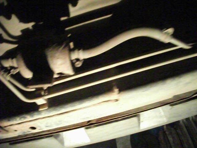 как поменять топливный фильтр ховер +кат№ смотреть онлайн