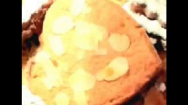 Рождественское печенье ! Любим всей семьёй! Николай Копылов❤🥰👍🥳 смотреть онлайн