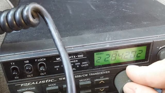 10 meter mobile смотреть онлайн