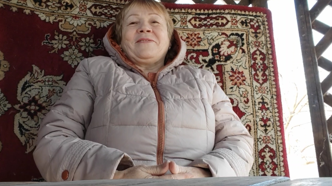 Хроника дня // хорошая вещь для сада и нужная штучка для дома 👍// смотреть онлайн