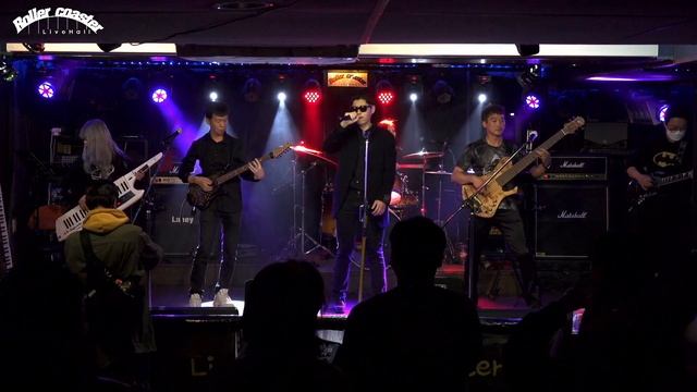 it's my life - SanNa ( bonjovi) смотреть онлайн