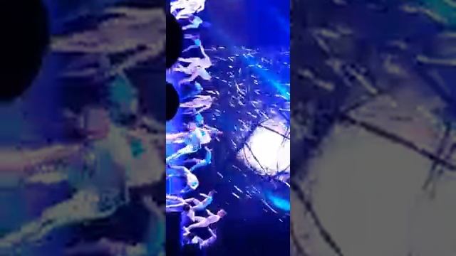 Преград нет 5 лет2018 смотреть онлайн