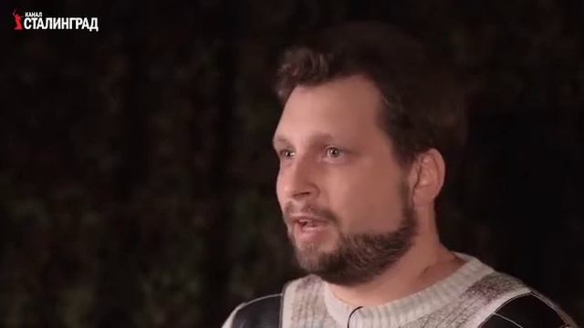 Похоже на переворот. смотреть онлайн