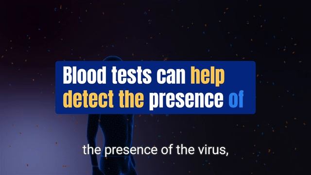 Feline Leukemia: The Silent Killer Cat Virus