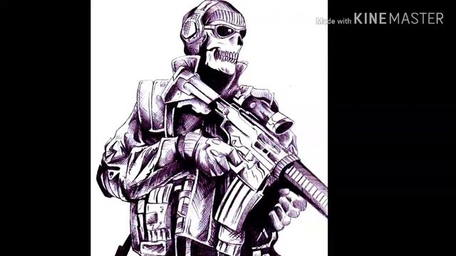 Bass Музыка Для Репа Музыка под 140BPM