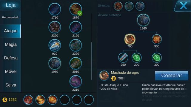 Mobile Legends - Freya - MODO RIXA(BRAWL MODE) ~ ASSISTA ATÉ O FINAL!! (Fone) смотреть онлайн