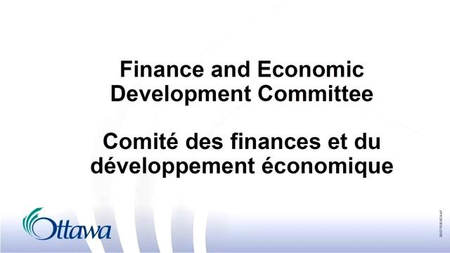 Finance and Economic Development Committee meeting – March 9, 2020 – Audio Stream смотреть онлайн