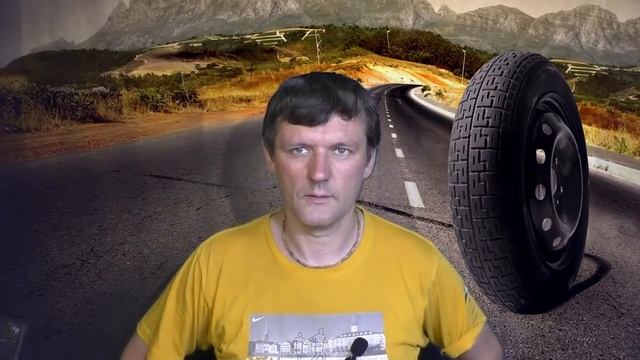 На основе Вечного Двигателя разработан Грузовик который сам себя питает смотреть онлайн