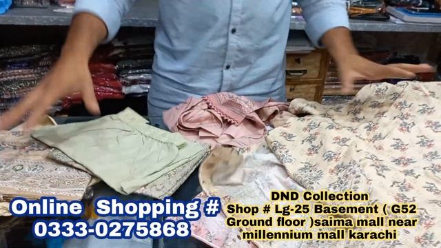 Stylish Stitched Dresses😍XL Size Suit,Embroidered Two Piece| Lawn three piece suit | Indian dopatta смотреть онлайн