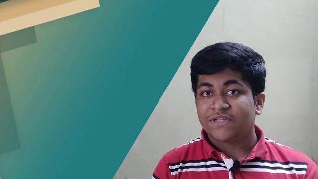 iPHONE SE 2: Apple FORCED To Make It! (By AGT) смотреть онлайн