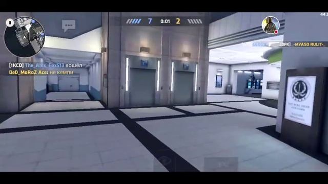 СТРИМ CRITICAL OPS НАБЬЁМ 380 ПОДПИСОВ!!! смотреть онлайн