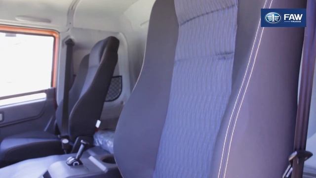 Dongfeng F4042,  Maco Tattersal