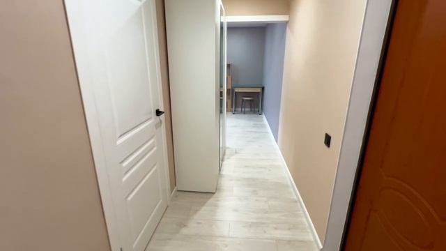 Липатова 1А смотреть онлайн