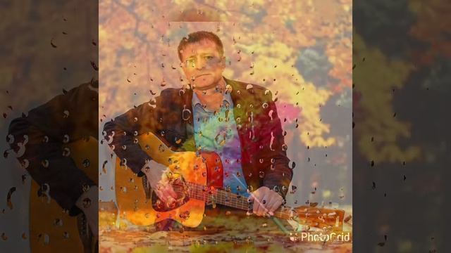 Шамиль Гарданов (Падают листья) смотреть онлайн