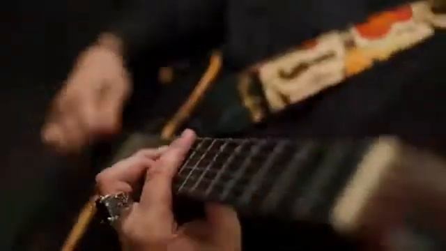 Кавер-группа Радиатор Сочи смотреть онлайн