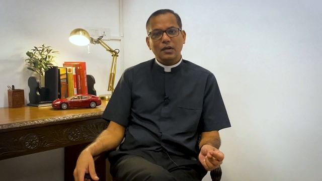 enTRUSTed | Luke 9:1-6 смотреть онлайн