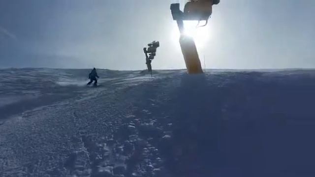 Shahdag jump 2019 смотреть онлайн