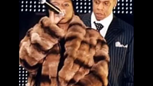 The Game: My Bitch (Dissin 50cent,Jay-Z,Suge Knight) смотреть онлайн