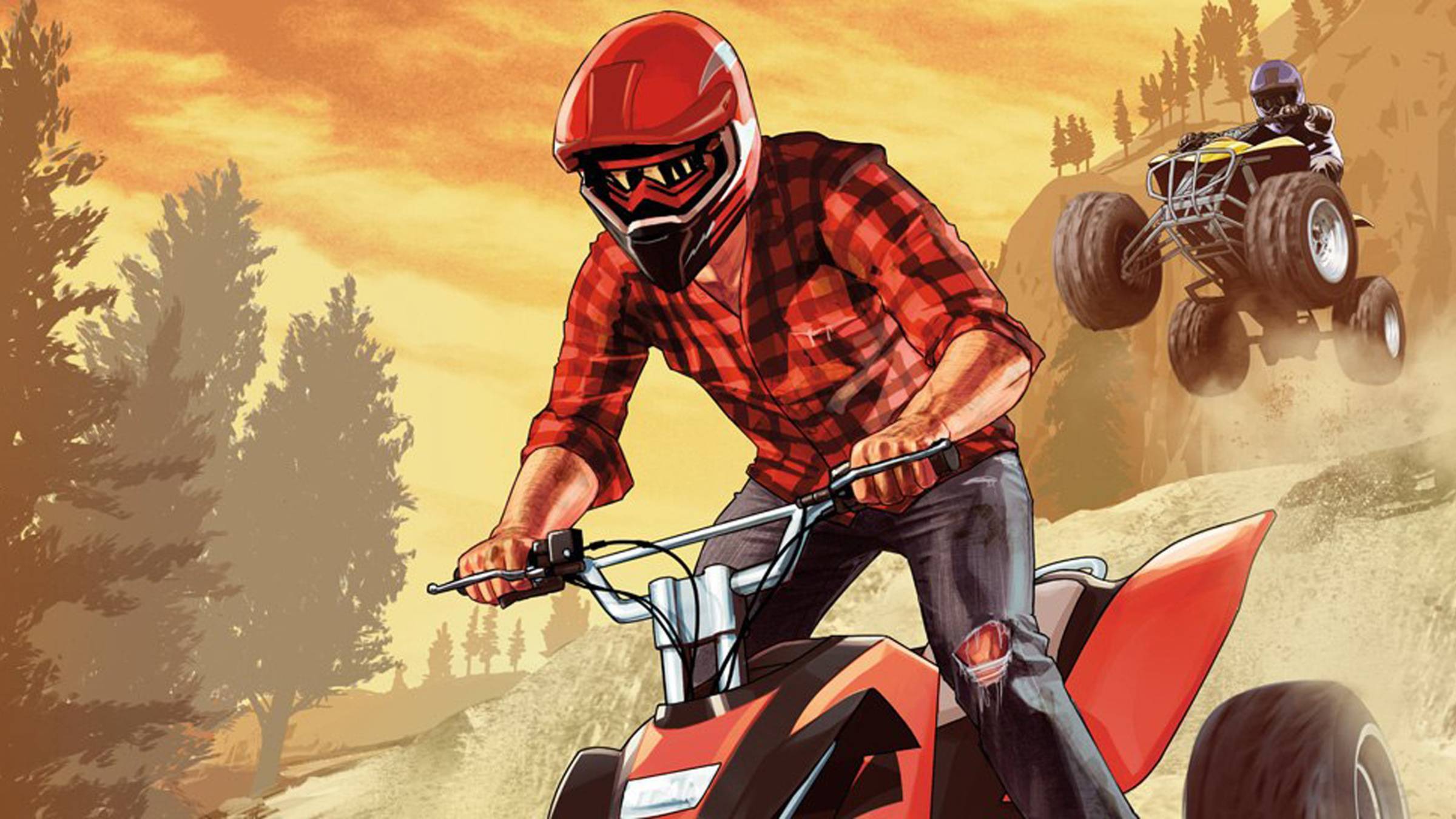 Неприступная Крепость GTA V Онлайн/ ГТА 5/ ГТА 5 РП/гта 5 онлайн/ машины гта 5/ моды гта 5/ читы