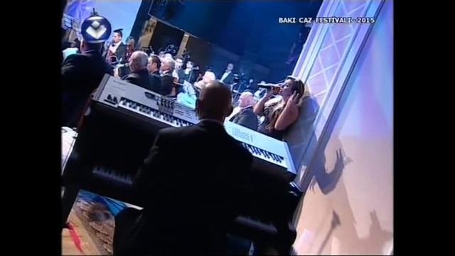 A.L смотреть онлайн