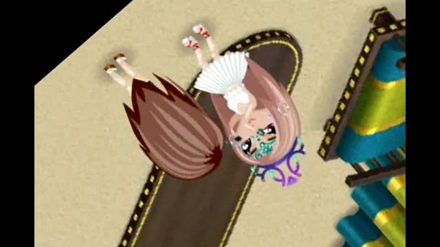 Аватария / Я Хочу \ Пук смотреть онлайн