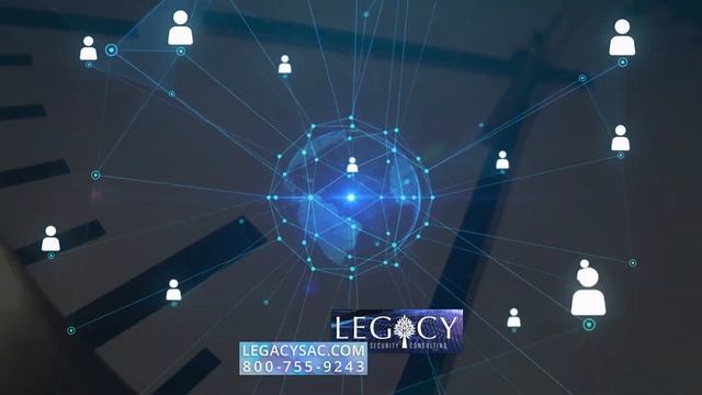 Sell My Alarm Company - Legacy Security Consulting - Sell My Alarm Company смотреть онлайн