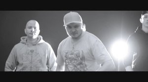 Зеленый Синдром - Cаундтрек моей жизни (Official Video)