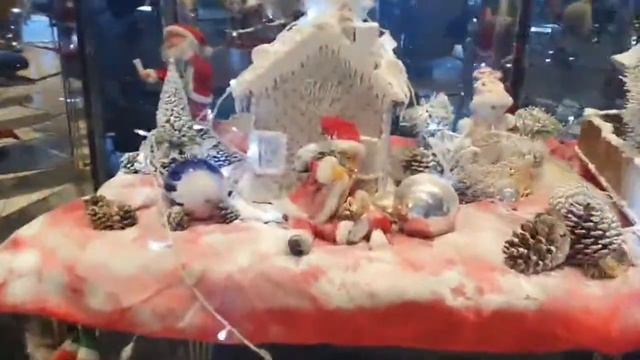 🔴 CANCRI Jewelry - обзор отеля (шопинг-тур, Стамбул) смотреть онлайн