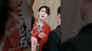 Тихий омут丨06 серия丨pусская озвучка丨出渊