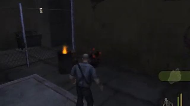 Full Game - By Episodes  EPISODE 1 - RENAISSANCE