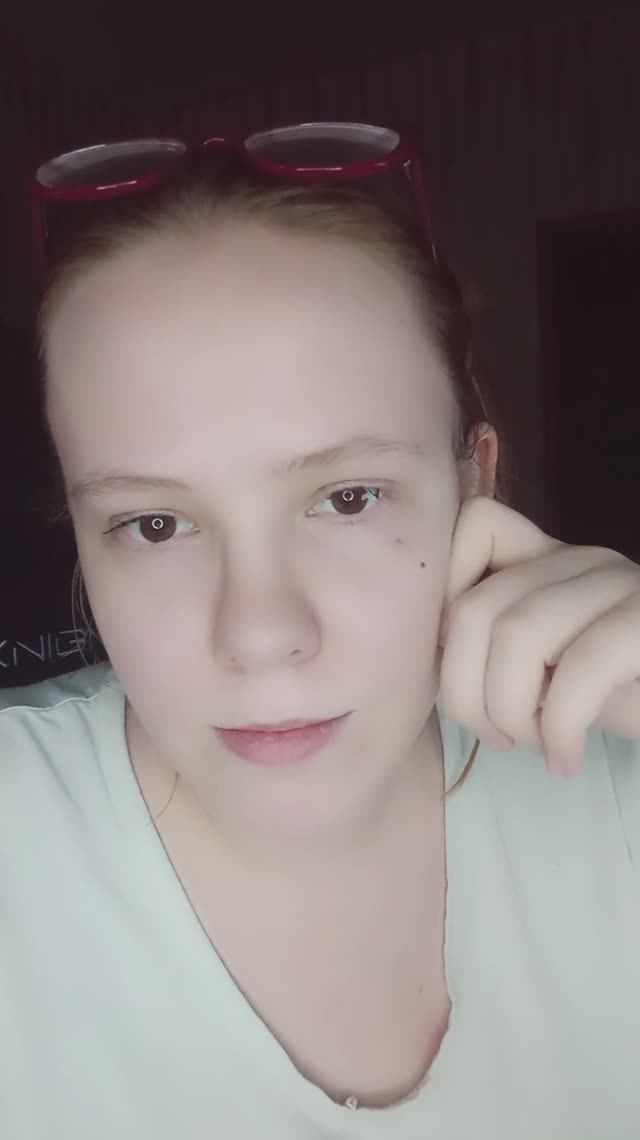 отношения с бывшими