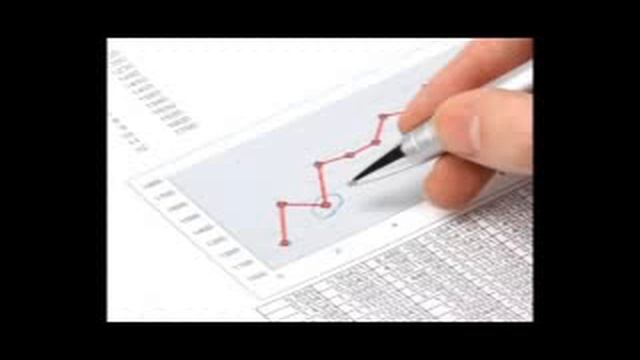 The future of the South Africa's Economy смотреть онлайн