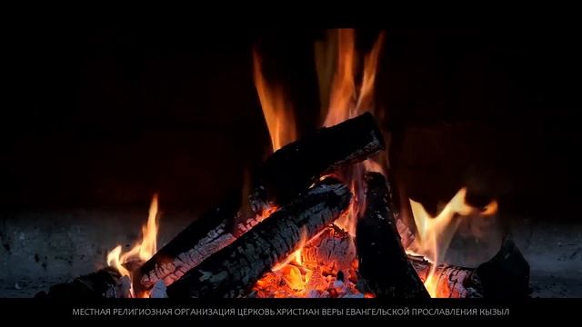 Утренняя молитва 29 июля 2024 смотреть онлайн