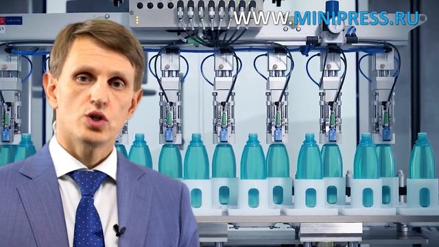 Баночки для фасовки капсул. Каталог фармацевтического оборудования Minipress.ru смотреть онлайн