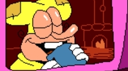 праздник в честь 6-то подпишиков смотреть онлайн