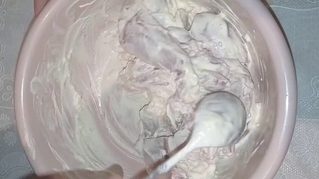 Филе в чесночном соусе смотреть онлайн