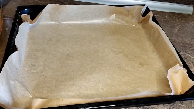 КУРКА ГРИЛЬ в ДУХОВЦІ/ КУРКА на БАНЦІ- ідеальний рецепт на усі роки !!! смотреть онлайн