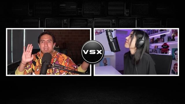 ¿A qué películas Gaby Meza le ha dado cero estrellas y 5 estrellas? смотреть онлайн