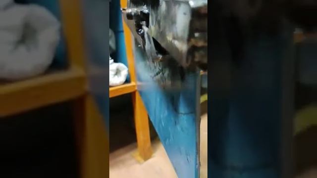 НОУ ХАУ Замок своими руками смотреть онлайн