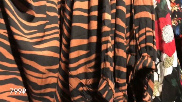 Предновогодняя коллекция Ostin. смотреть онлайн