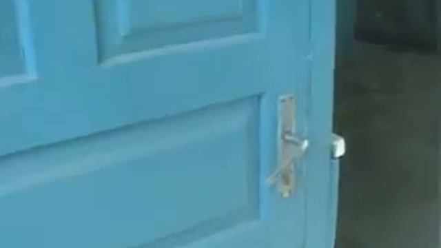 Наш новый дом смотреть онлайн