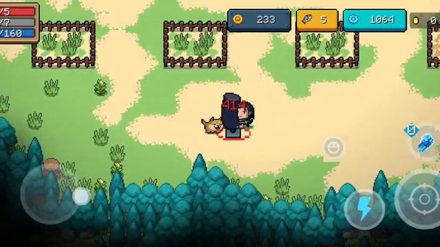 Анти диз #антидиз смотреть онлайн