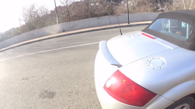 Тачки раскорячки!!!