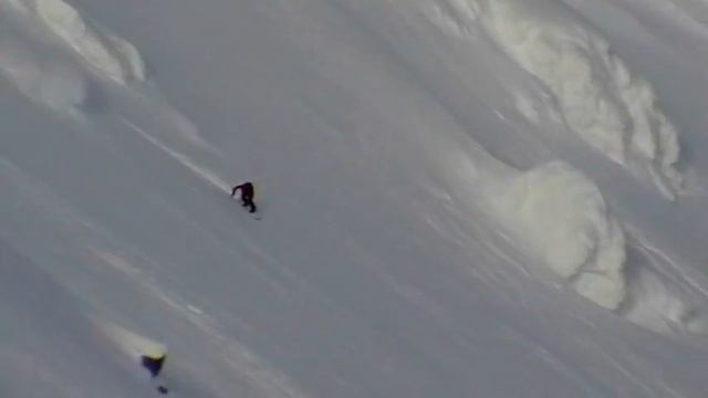 Khibini.Backcountry-Freeride 2004 смотреть онлайн