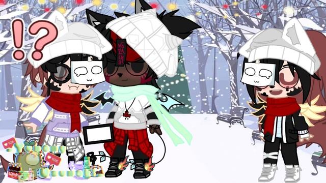 {●°São dois homens se beijando!°●} M3M3 (_Yumemy Uzumaki_) смотреть онлайн