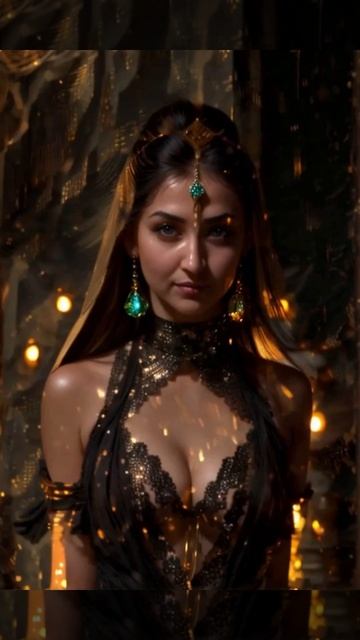 Перевоплощение.mp4