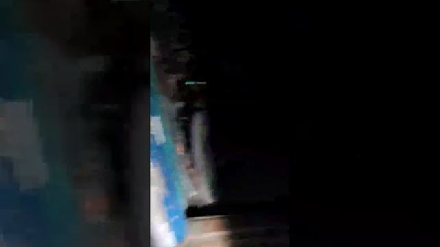 мой двор смотреть онлайн